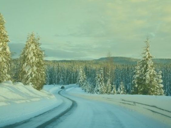Daarom ga je met de huurauto vanuit München op wintersport!