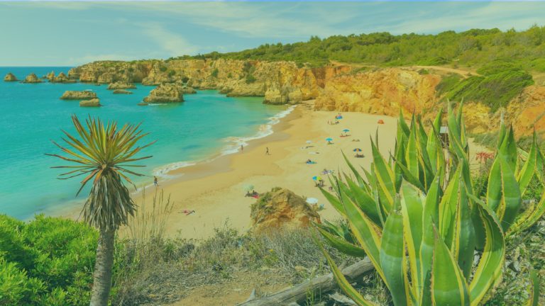 portugal-strand-portimao-2