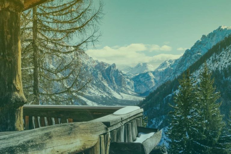 wintersport-italie-uitzicht