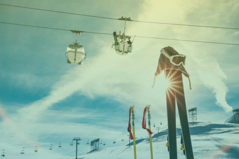 wintersport-piste-italie