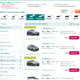 Website continue verbeteren