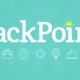 PackPoint: geen inpakstress