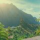 5 tips voor toeren op Tenerife: natuurlijke zwembaden en historische dorpjes