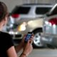 3 goede tips voor, tijdens en na uw autohuur