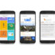 Google Trips: reisgids zonder internet