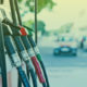 De 6 opmerkelijkste tankstations in de USA