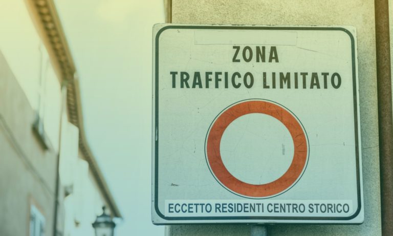 zona-traffico-limitato-italie-boete