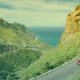 10 handige autohuurweetjes voor een zorgeloze roadtrip