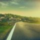 Hoe kun je besparen op je huurauto? Onze 6 tips!