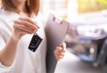 Autohuur en extra kosten: de 3 meest voorkomende redenen