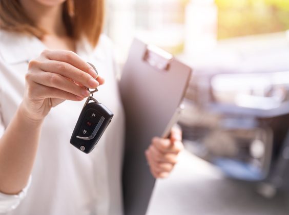 Autohuur en extra kosten: de 3 meest voorkomende redenen