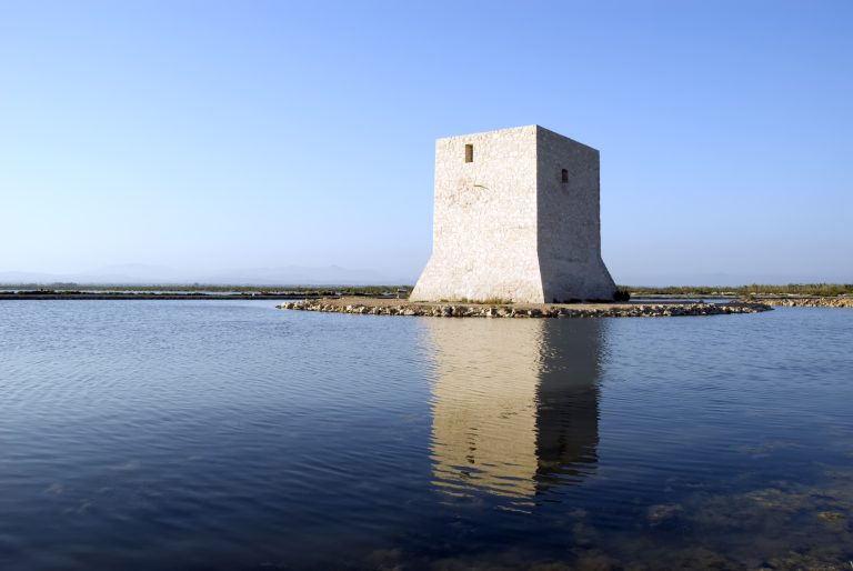 tamarit-tower-in-santa-pola