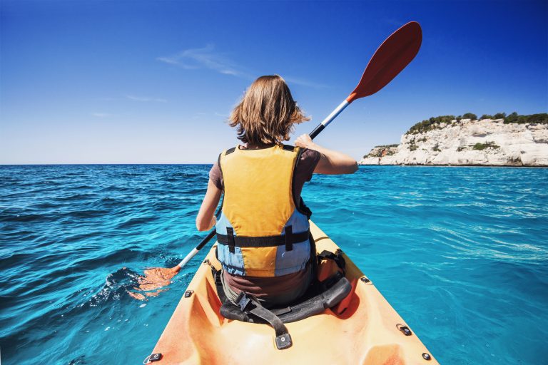 young-woman-with-kayak-2