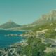 4 x roadtrip inspiratie voor Zuid-Afrika