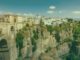 5 leuke plekjes rondom Málaga. Ga je mee?