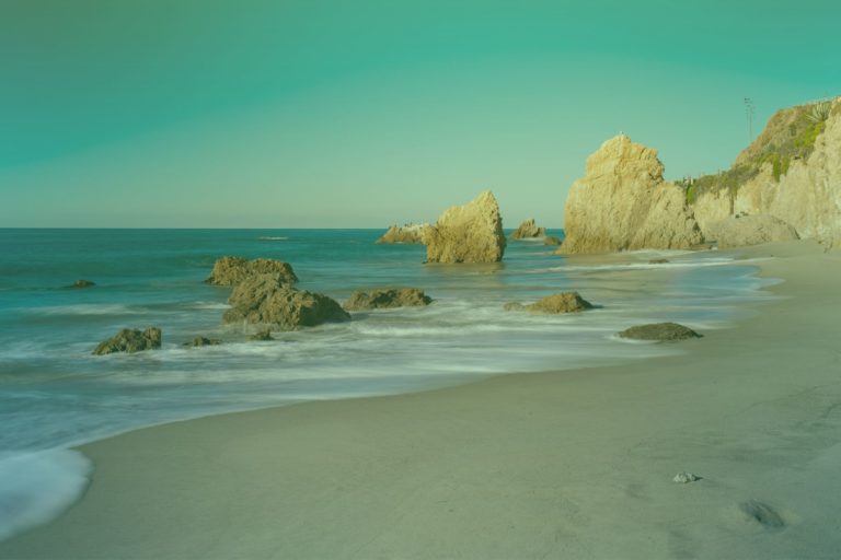 usa-california-strand-el-matador-state-beach