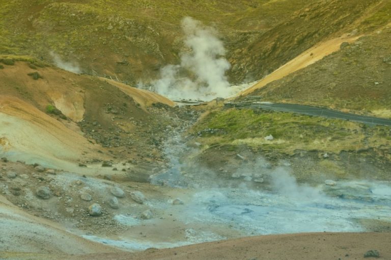 ijsland-seltun-seltun-geothermische-gebied