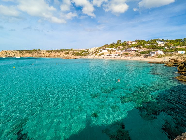 beautiful-coast-and-sea-in-cala-tarida-ibiza-island-spain