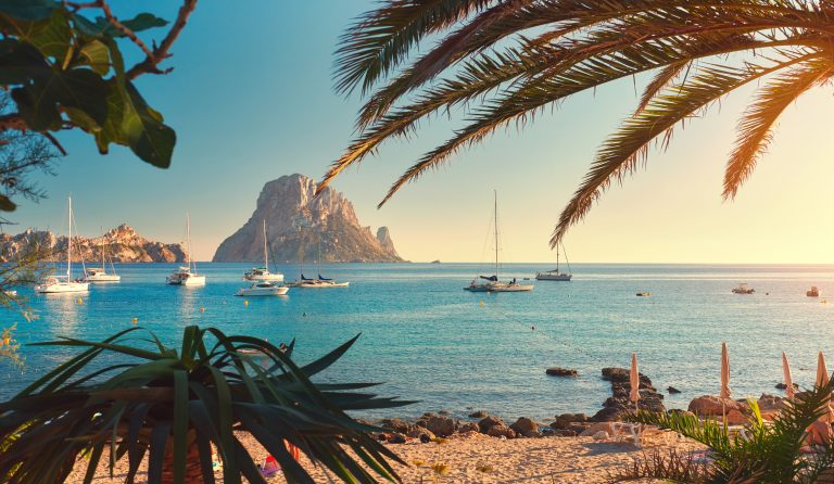 cala-dhort-beach-2