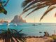 7x de mooiste en leukste plekjes van Ibiza