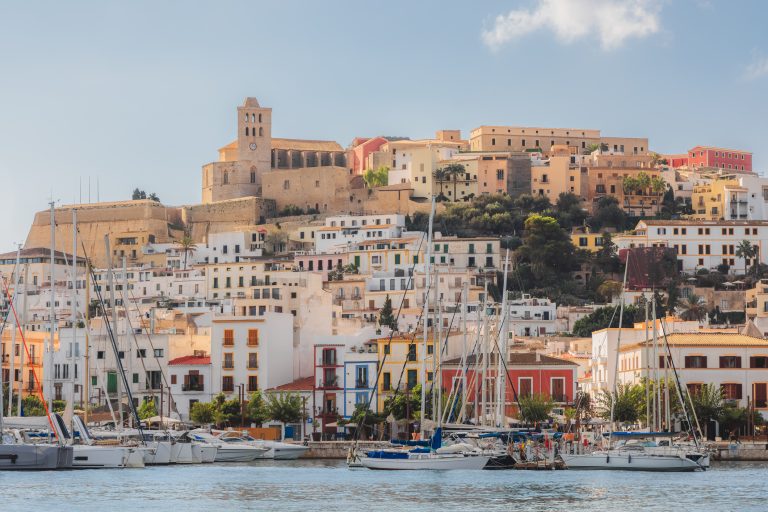 ibiza-spain