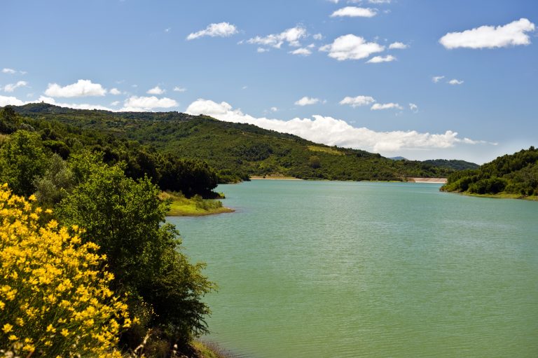 dam-alento-in-cilento