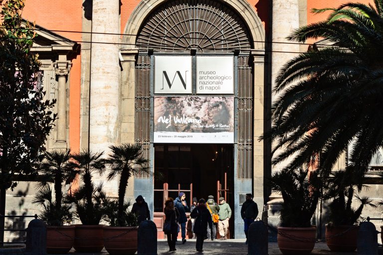 national-archaeological-museum-of-naples