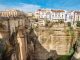 5 leuke plekjes rondom Málaga. Ga je mee?