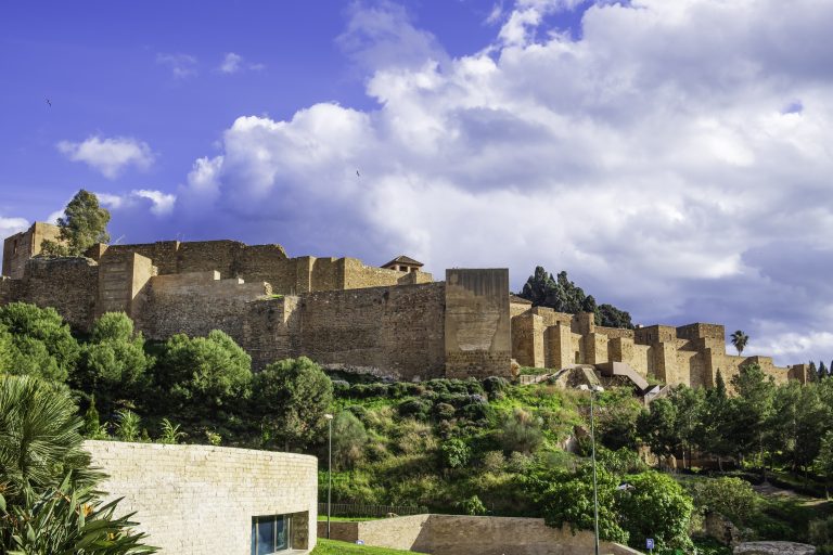 alcazaba-de-malaga-one-of-the-best-preserved-alcazabas-in-spain-2