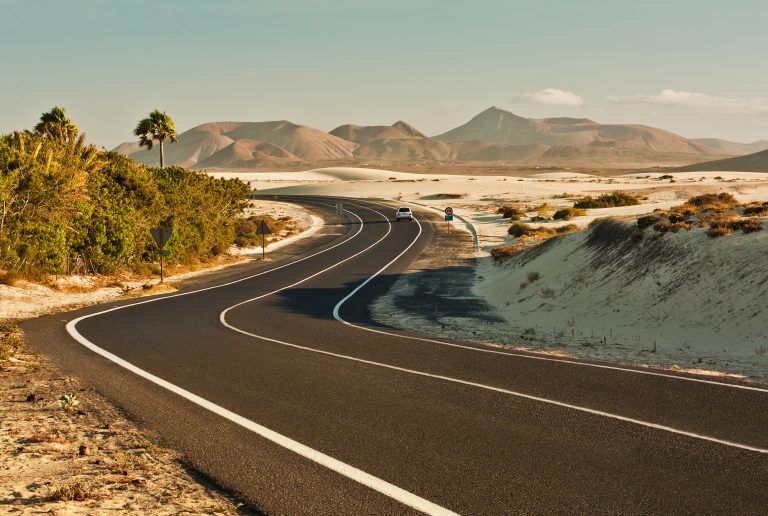 winding-road-in-desert-corralejo-spain