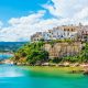 Huur een auto en ontdek deze 7 mooie plekjes in Puglia
