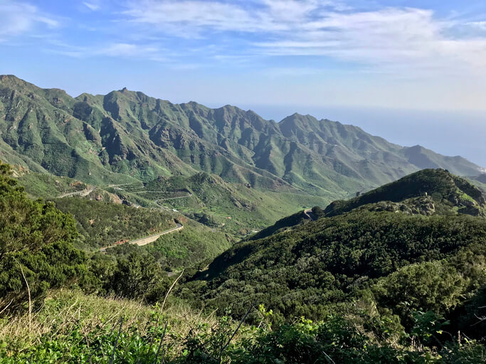 groene-bergen-anaga-rural-park-tenerife