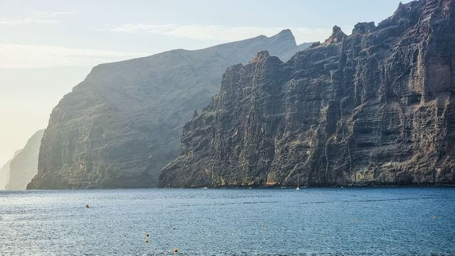 kliffen-los-gigantes-tenerife