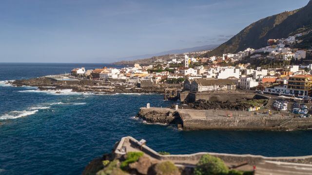 kustlijn-stadje-garachico-tenerife
