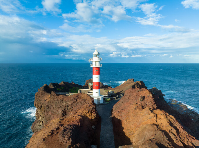 uitzicht-vuurtoren-punta-de-teno-tenerife