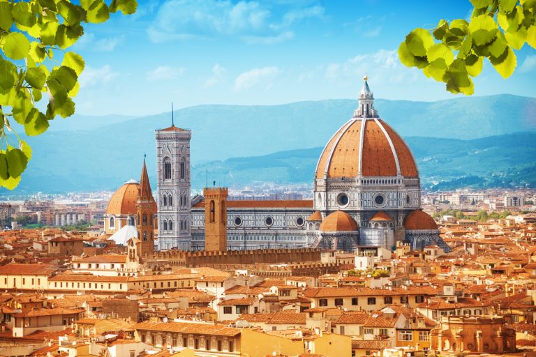 basilica-di-santa-maria-del-fiore