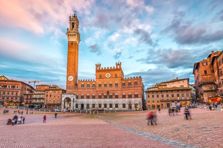 piazza-del-campo-in-siena
