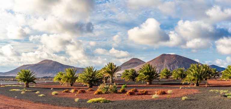 landscape-with-volcanoes-mountain