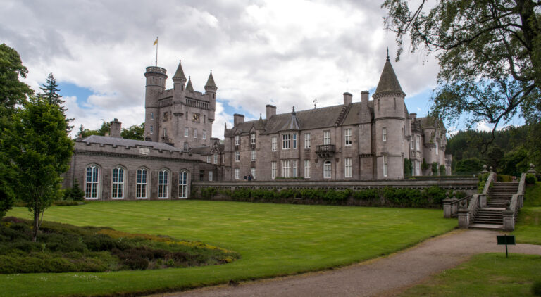 balmoral-castle-in-scotland-the-queens-summer-residence