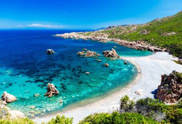 7 mooie plekken op Mallorca die je echt moet bezoeken