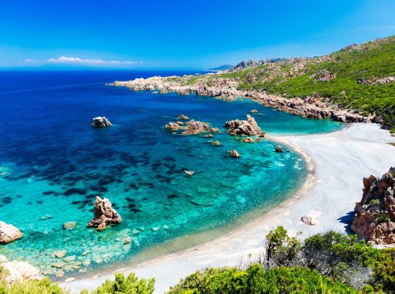 7 mooie plekken op Mallorca die je echt moet bezoeken