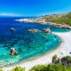 7 mooie plekken op Mallorca die je echt moet bezoeken