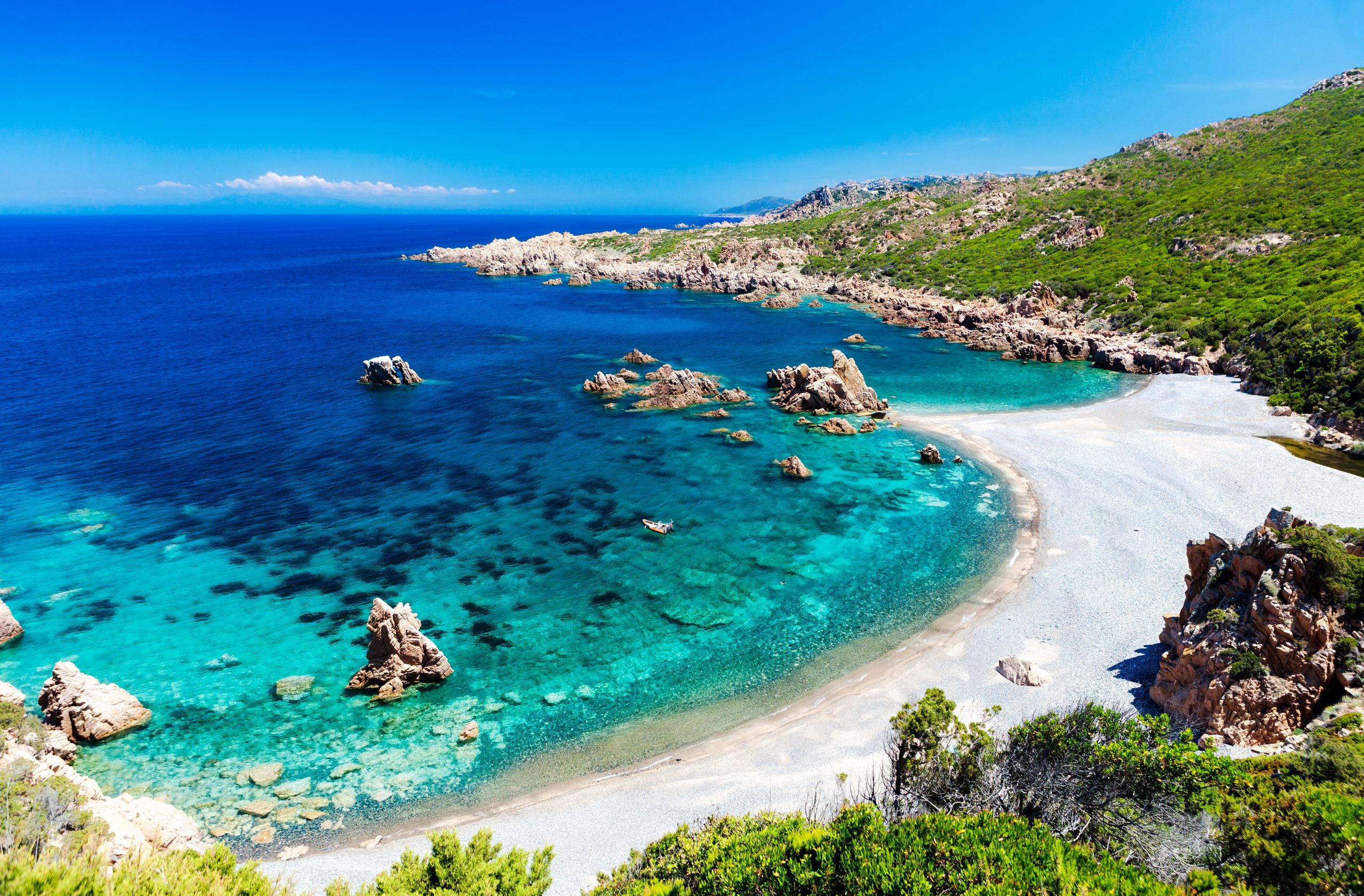 7 mooie plekken op Mallorca die je echt moet bezoeken