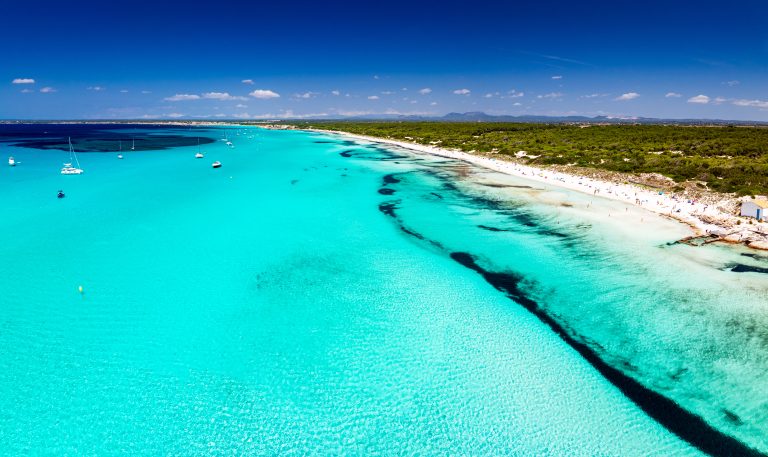 es-trenc-mallorca-balearic-islands