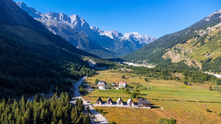 aerial-view-of-valbona-valley-theth-national-park-albanian-alps-albania
