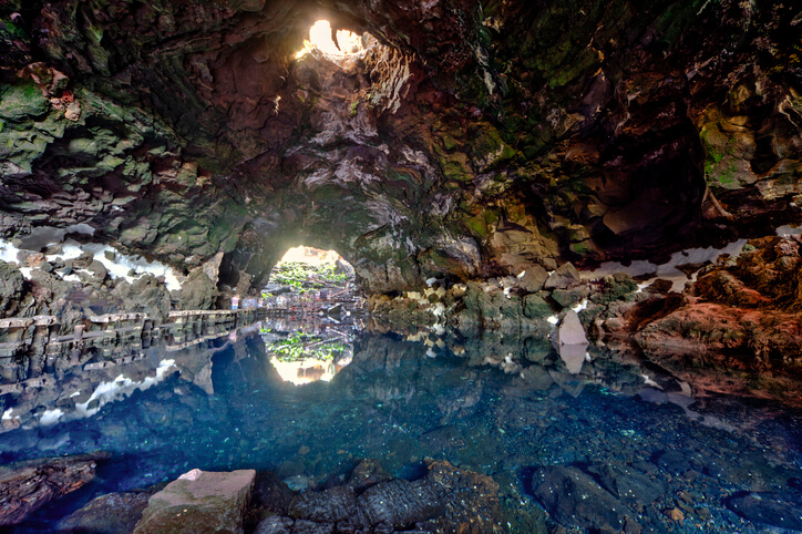 grot-jameos-del-agua-lanzarote-spanje