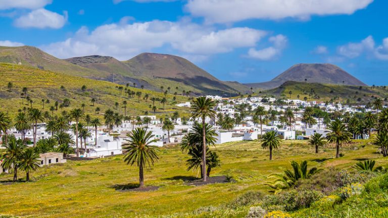 haria-lanzarote-spanje