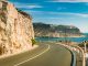 6 x mooie plekjes ontdekken met een huurauto op Gran Canaria