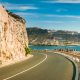 6 x mooie plekjes ontdekken met een huurauto op Gran Canaria