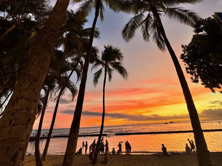 3760b325-4af9-4253-8502-ccb176fdb114